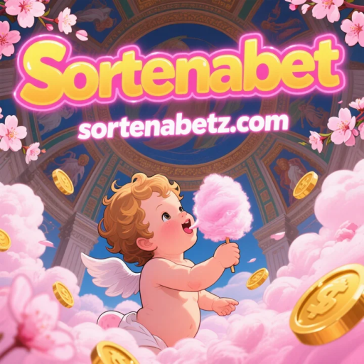 sortenabet sortenabet